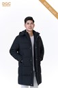 WAJKBD200M copy 7-1 Ảnh của Áo jacket 3 lớp dáng dài